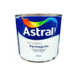 FORMOPRIME ASTRAL 1KG - SQES