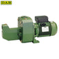 Pompe Jet 151 Surface 1.5 CV - DAB