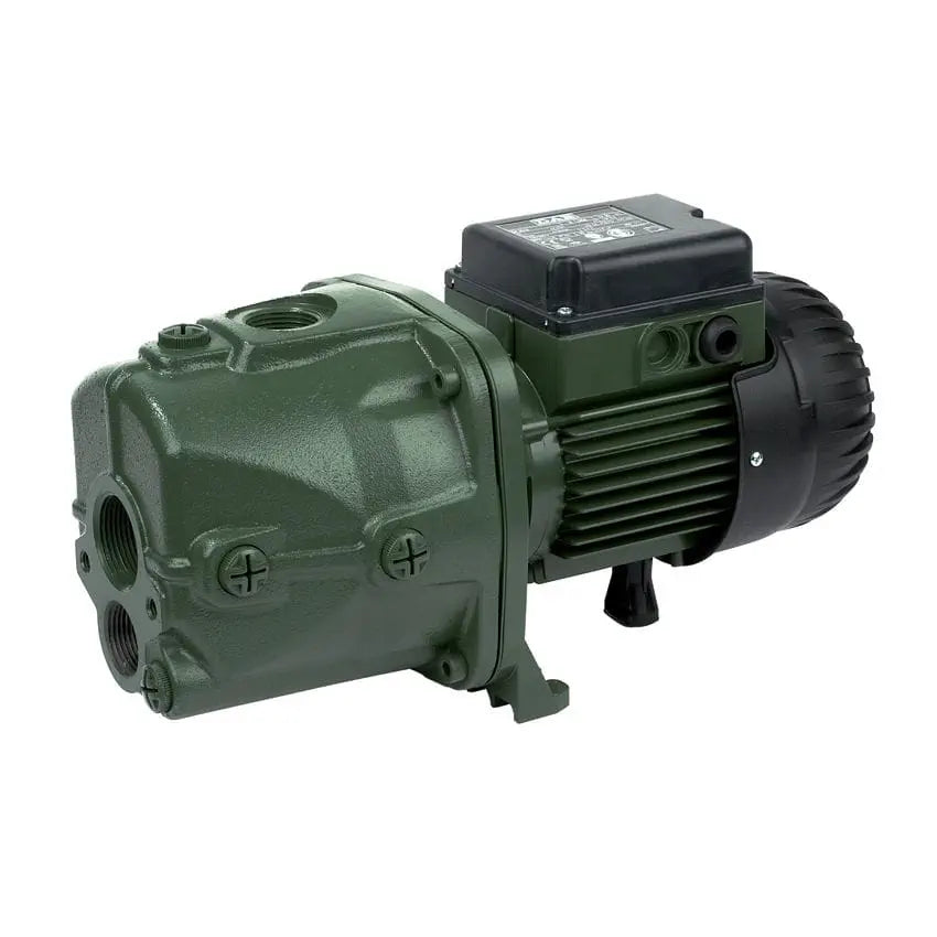 Pompe DAB DP 251 Triphasée sans Éjecteur