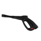 Pistolet Lance nettoyeur haute pression - LAVOR