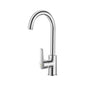Flr Mitigeur evier Cuisine- Gamme Reponse - MT9005