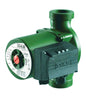 Circulateur DAB M 80/180A