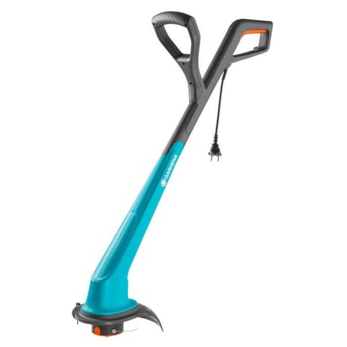 Poignée de Rechange GARDENA pour Coupe-Bordure (9805-20) — Réf. 09805-00.620.00