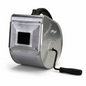 TYROLIENNE JP 502 DS TOOLS