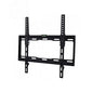 Support Mural Fixe pour TV 26"-63" - - SQES