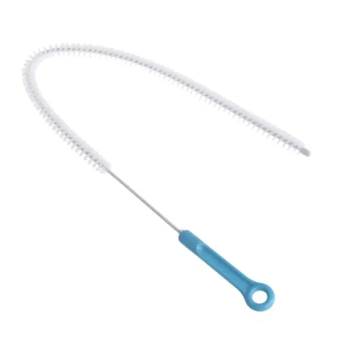 Pack Débouchage Canalisations – 2 Brosses + Déboucheur CHOC Gratuit