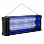 Anti moustique extérieur électrique 30 W PK-30
