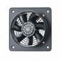 Ventilateur Axial Triphasé D710 2300W – YWF4D-710