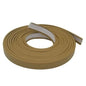 BOSSTAPE Couvre Chant adhésif pour bord de meuble 18mmx5mt - SQES