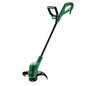 Coupe-Bordures Filaire Bosch 280W 232cm – Meilleur prix Tunisie SQES Ariana Me