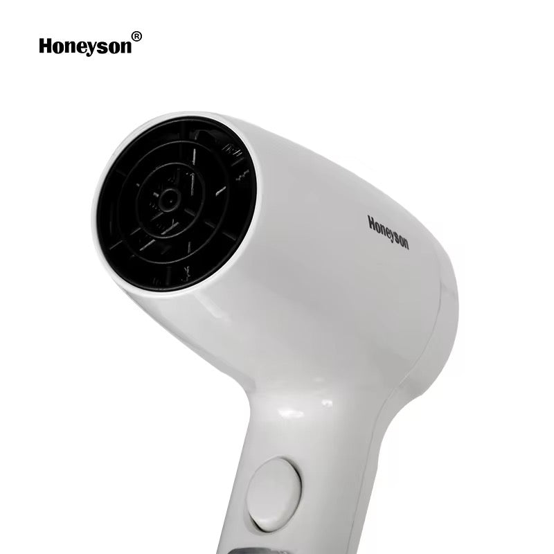 Honeyson sèche cheveux mural 1200w