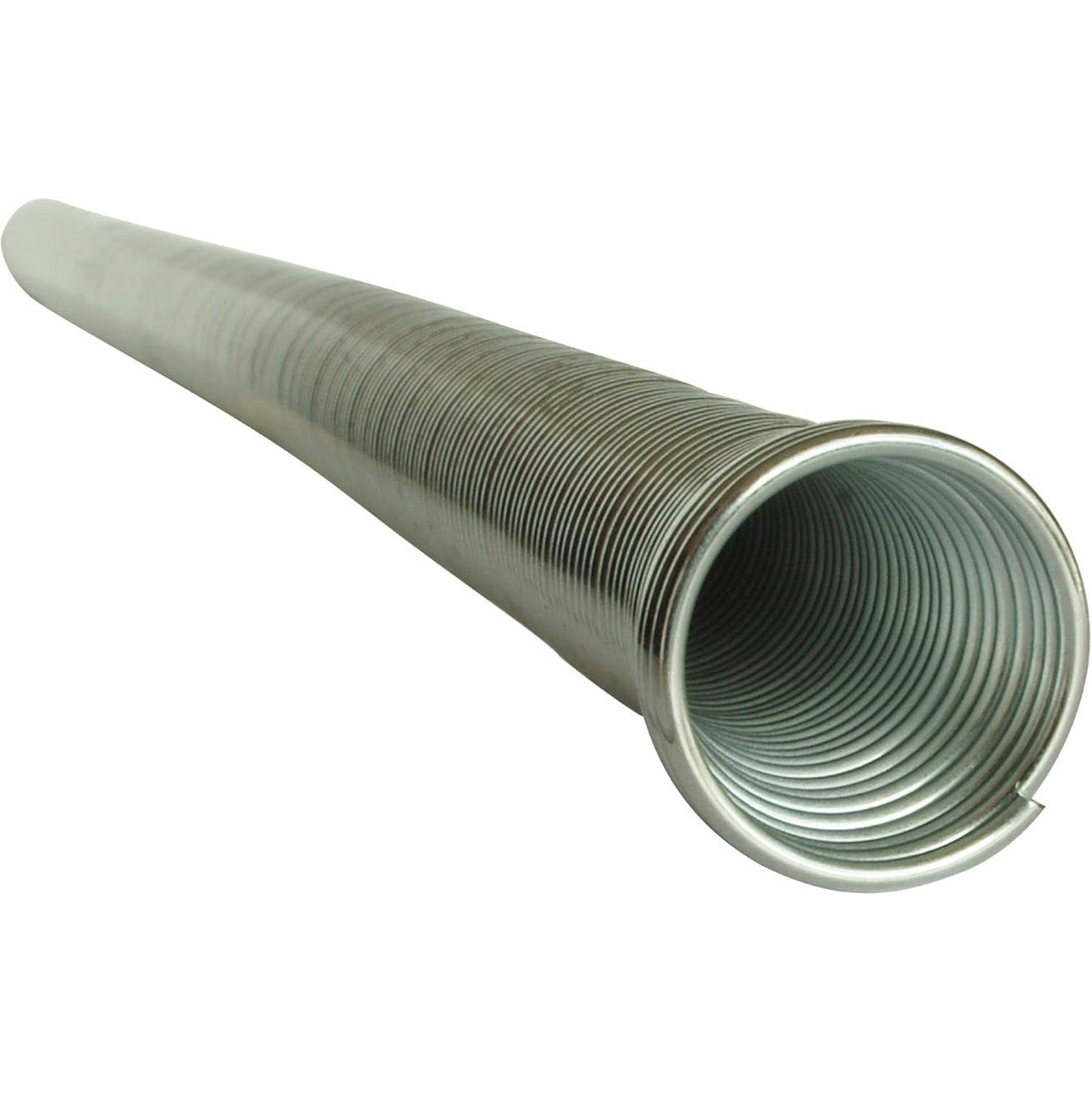 Ressort Extérieur Cintrage Tube Multicouche D16