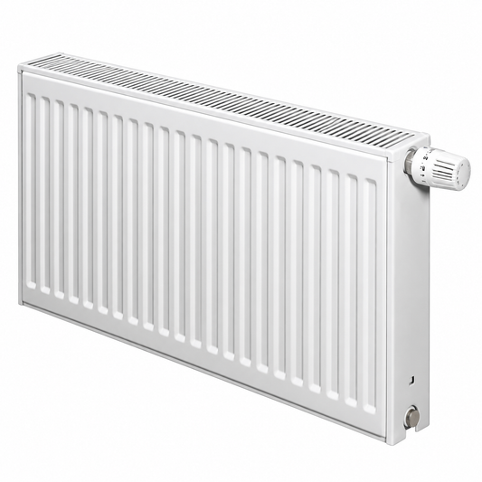 Radiateur Panneau Acier PEKPAN Type 22 – Standard