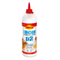 Colle Vinylique Blanche Bois D2 500ml – Intérieur