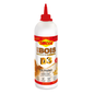 Colle Vinylique Extérieur blanche 500ML - Colle à bois - SIFCO-BOIS D3