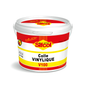 Colle Vinylique intérieur blanche 1L - Colle à bois - SIFCO V100