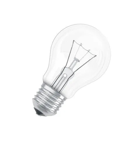 Lampe Osram 75 watts - SQES