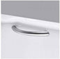 POIGNEE Inox 316 (1 PCE) 661165G DURA