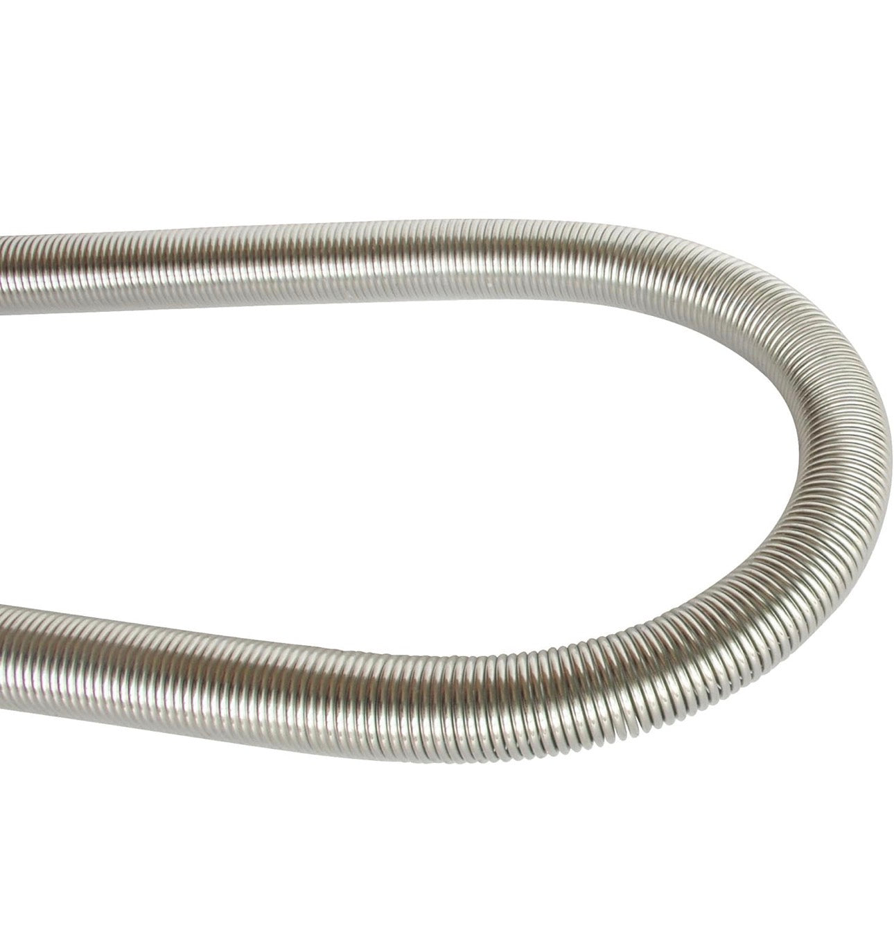 Ressort Extérieur Cintrage Tube Multicouche D16