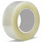 Ruban Adhésif Transparent BOSS TAPE 45mm x 200y - Scotch Emballage