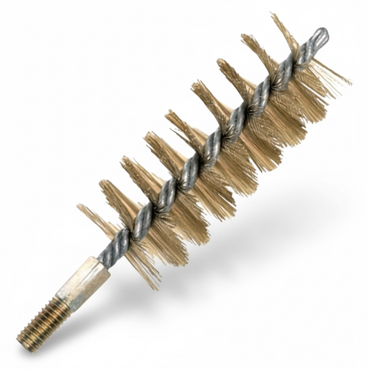 BROSSE ECOUVILLONS 3001 JAZ
