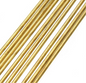 Baguette Soudure brasure 3mm 1m (1kg)