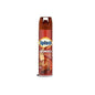 Dépoussiérant & Nettoyant Cirant Meubles Bois - Splush