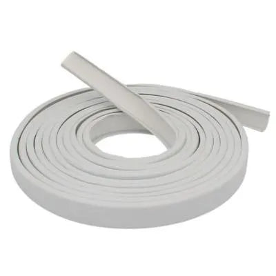 BOSSTAPE Couvre Chant adhésif pour bord de meuble 18mmx5mt - SQES
