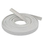 BOSSTAPE Couvre Chant adhésif pour bord de meuble 18mmx5mt - SQES