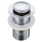 Bande Clic-Clac PM Chrome B001