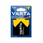 VARTA Pile Superlife 4.5V PACK 1