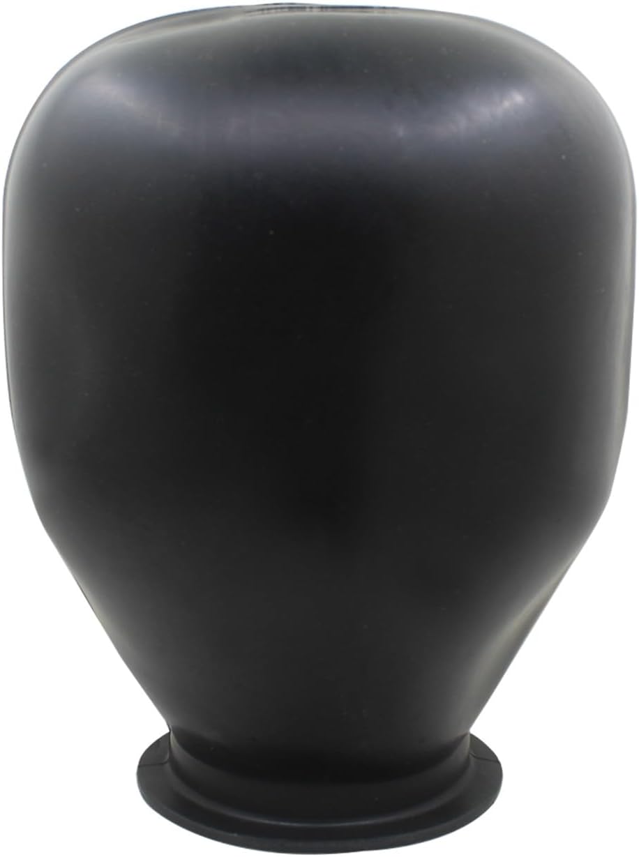 Membrane L24 pour Vase d'Expansion 24 Litres ITALTECNICA