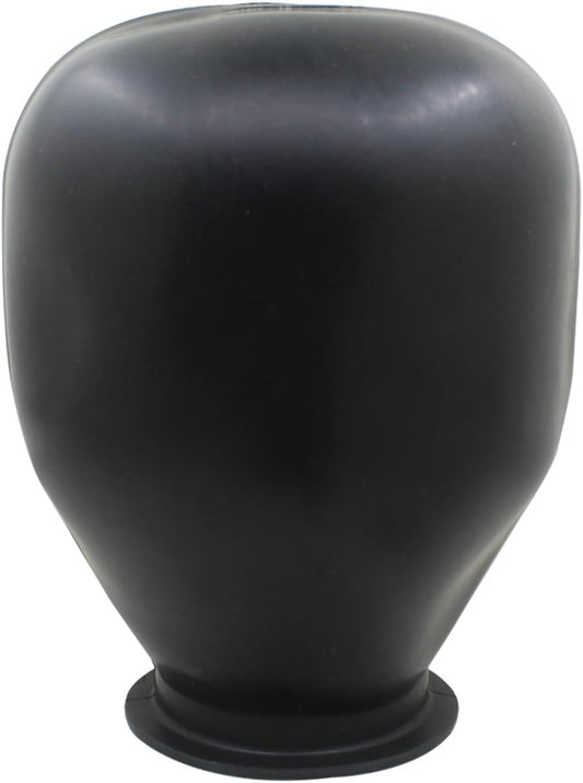 Membrane L200-300 pour Vase d'Expansion 200-300 Litres ITALTECNICA