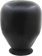 Membrane L200-300 pour Vase d'Expansion 200-300 Litres ITALTECNICA