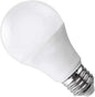 Ampoule LED – 5w – 3000K Blanche Chaude – SOMEF - SQES