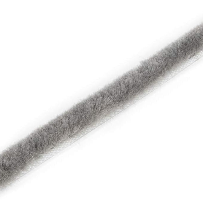 Rouleau Joint Brosse 7mm pour Volet Roulant - 350 Mètres