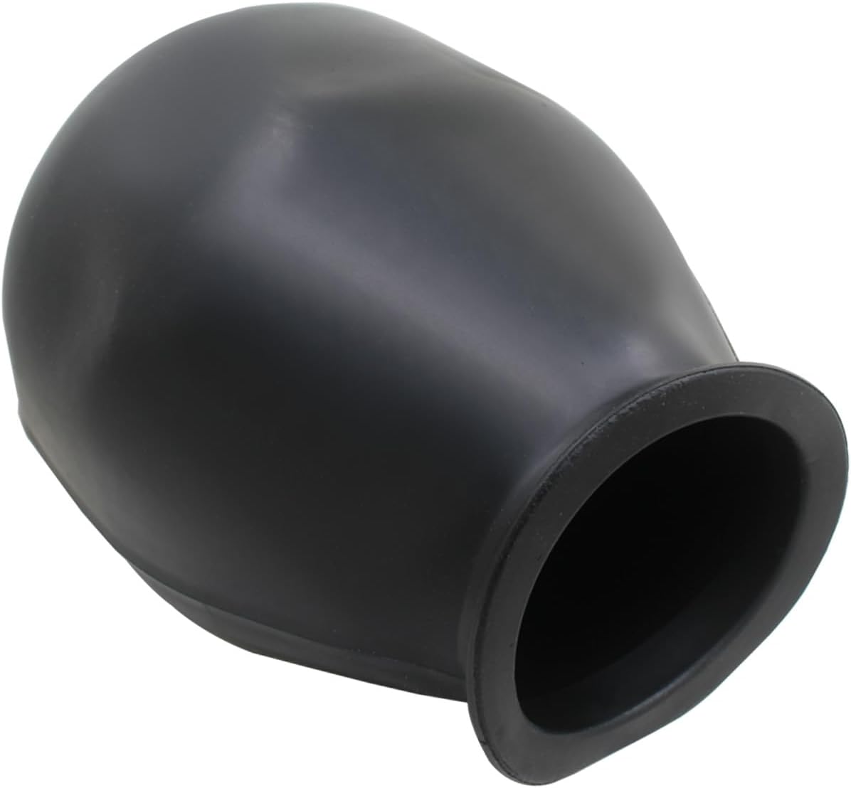 Membrane L24 pour Vase d'Expansion 24 Litres ITALTECNICA