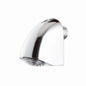 Pommeau de Douche Anti-Vandalisme Mobile MCM Italie - Réf. 6000