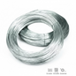 Fil Galvanisé 2.2mm - Rouleau 14kg pour Clôture et Grillage