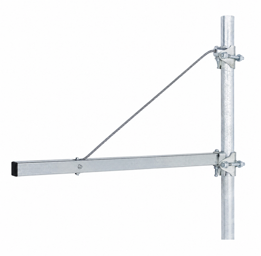 Chevalet pour Palan HST 250 kg