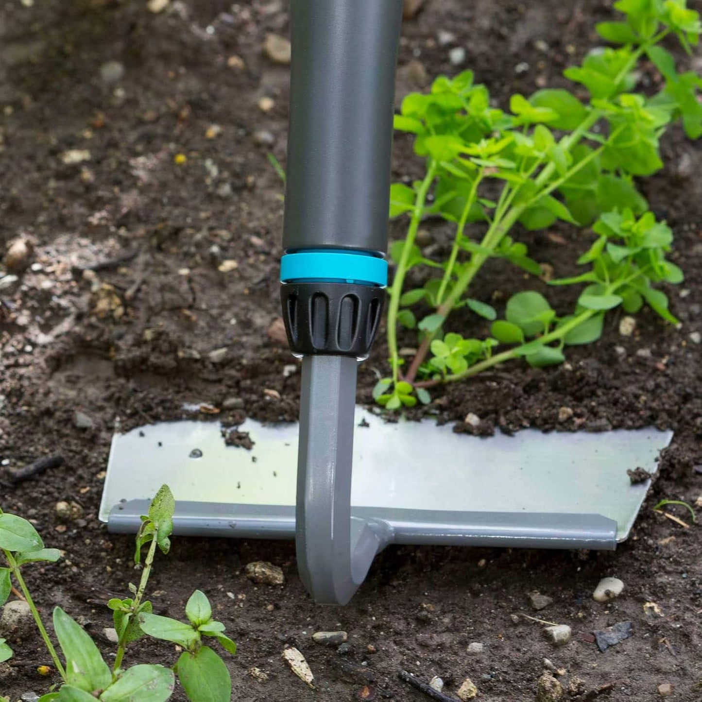 Binette NatureLine GARDENA — Réf. 17109-20