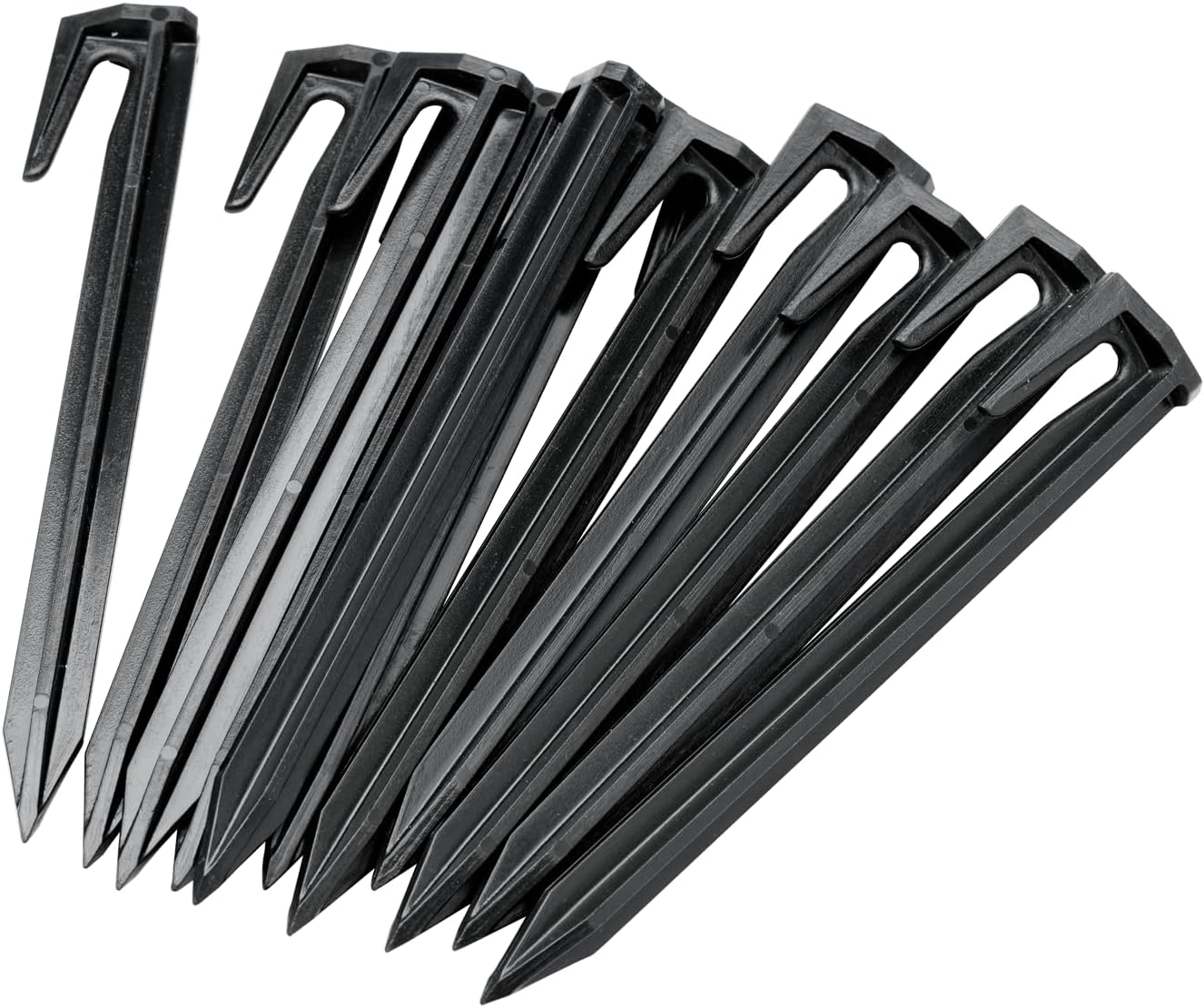 Cavaliers GARDENA pour Robot Tondeuse — Réf. 4090-20