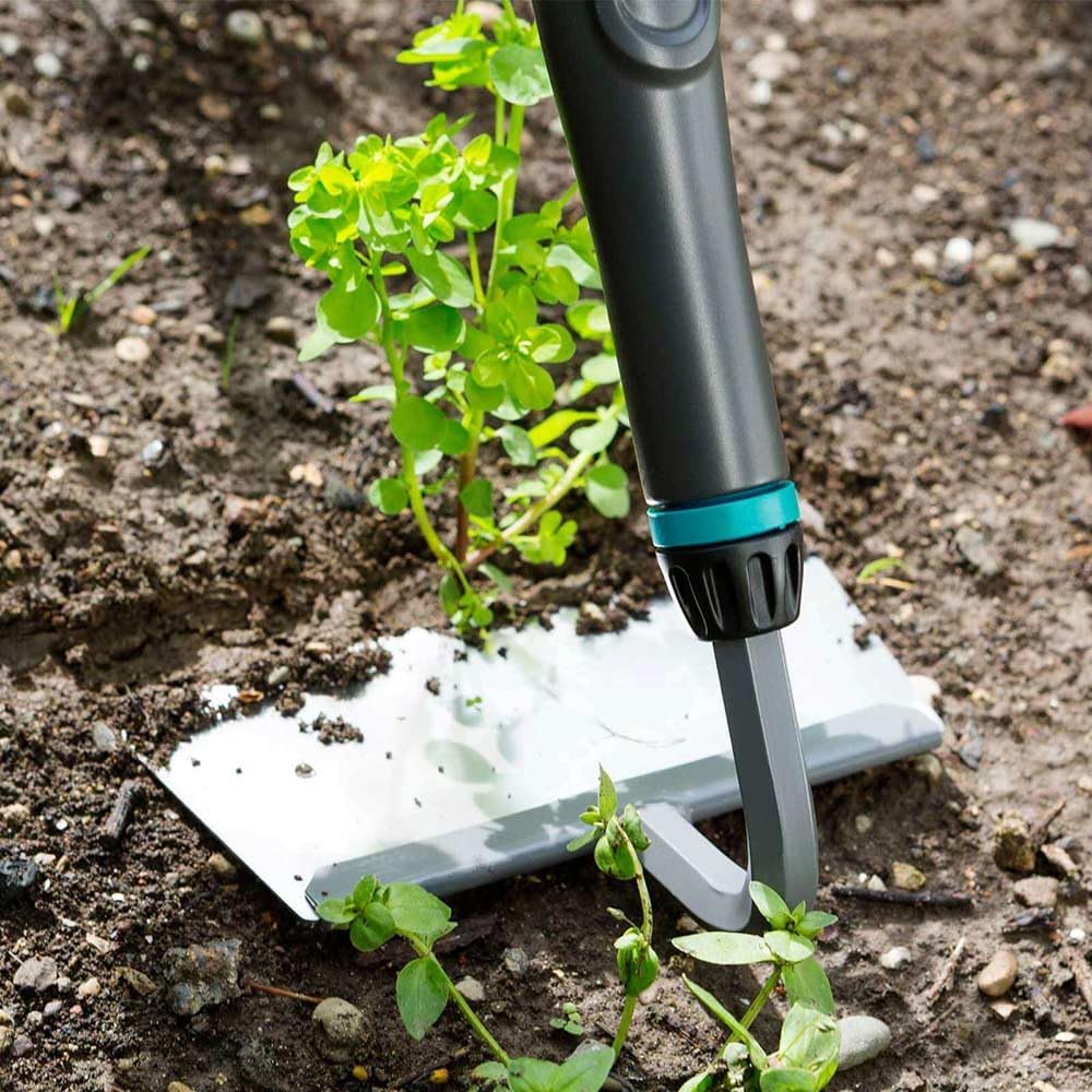 Binette NatureLine GARDENA — Réf. 17109-20