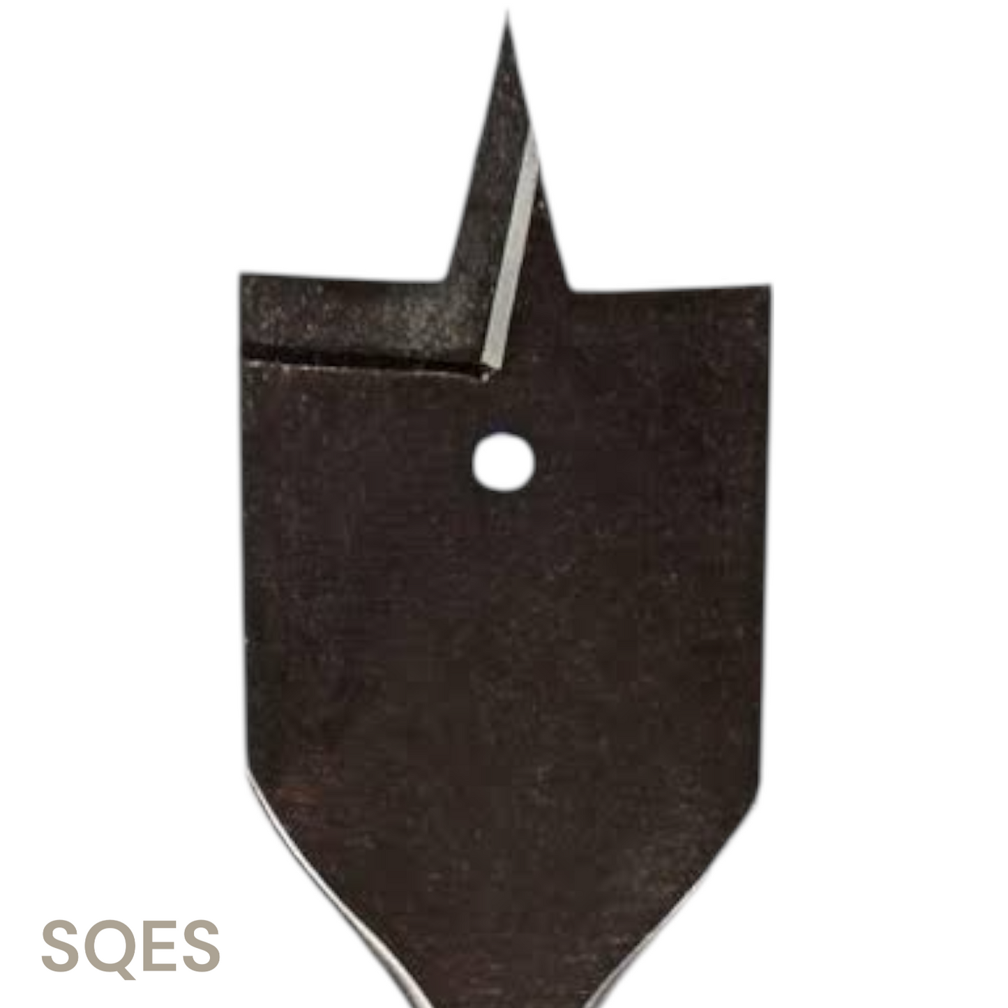 Mèche Plate 25mm KRINO - Foret Bois Professionnel