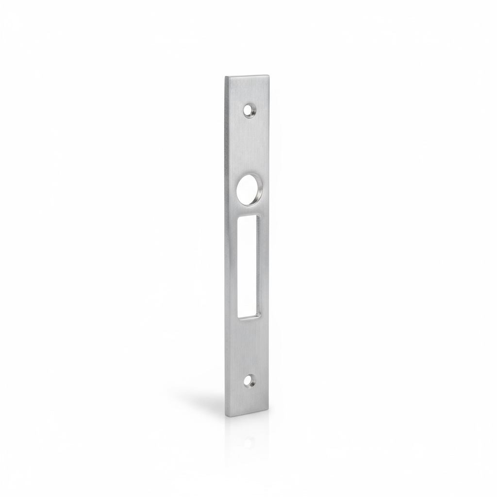 IBFM GACHE SERRURE 447A