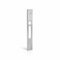 IBFM GACHE SERRURE 447A