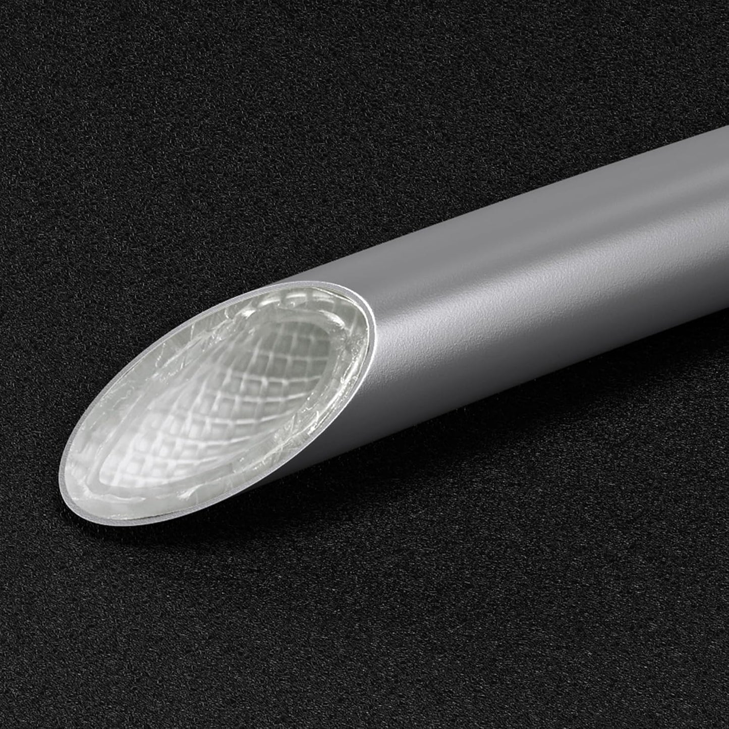 Flexible de Douche Silver 1,5 m EJIM – Anti-Torsion Anti-Fuite