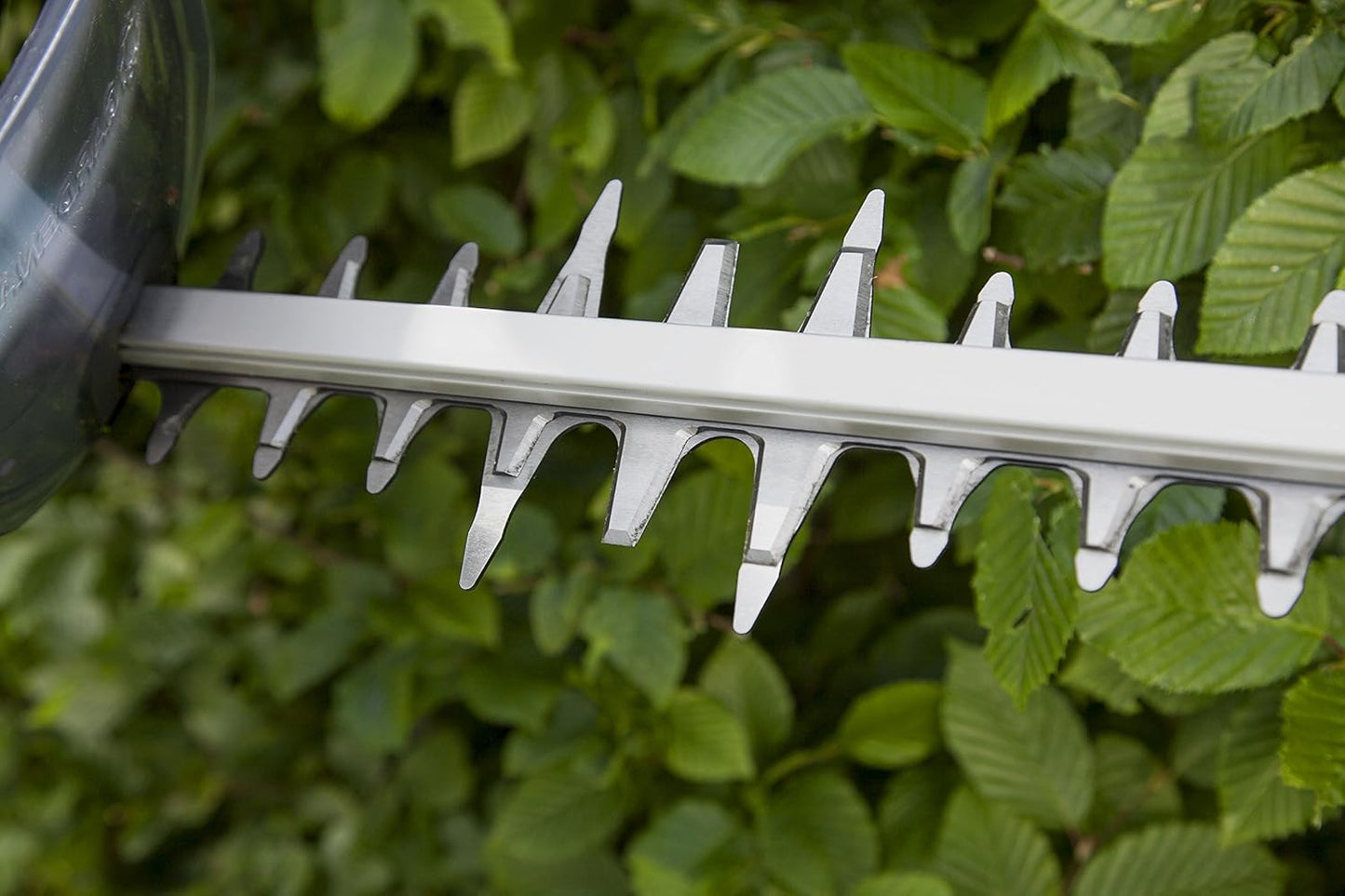Lame de Rechange GARDENA pour Taille-Haie (8883-20) — Réf. 08883-00.901.00