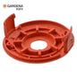 COUVERCLE COUPE BORDURE GARDENA (9805-20)