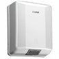 Losdi Sèche mains élégance- Abs blanc - 1600 W